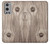 S3822 Tree Woods Texture Graphic Printed Case For OnePlus 9 Pro