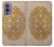 S3796 Celtic Knot Case For OnePlus 9