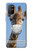 S3806 Giraffe New Normal Case For OnePlus 8T