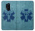 S3824 Caduceus Medical Symbol Case For OnePlus 8 Pro