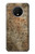 S3812 PCB Print Design Case For OnePlus 7T