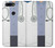 S3801 Doctor Suit Case For OnePlus 5T