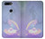 S3823 Beauty Pearl Mermaid Case For OnePlus 5T