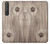 S3822 Tree Woods Texture Graphic Printed Case For Sony Xperia 1 III