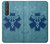 S3824 Caduceus Medical Symbol Case For Sony Xperia 1 III