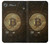 S3798 Cryptocurrency Bitcoin Case For Sony Xperia XZ1