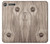 S3822 Tree Woods Texture Graphic Printed Case For Sony Xperia XZ1