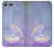 S3823 Beauty Pearl Mermaid Case For Sony Xperia XZ Premium