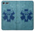 S3824 Caduceus Medical Symbol Case For Sony Xperia XZ Premium