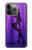 S3400 Pole Dance Case For iPhone 13 Pro