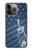 S3450 US Flag Liberty Statue Case For iPhone 13 Pro