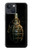 S0881 Hand Grenade Case For iPhone 13 mini