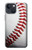 S1842 New Baseball Case For iPhone 13 mini