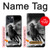 S1860 Running Horse Case For iPhone 13 mini