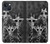 S2327 Giraffes With Sunglasses Case For iPhone 13 mini