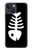 S2509 Fishbone Case For iPhone 13 mini