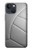 S2530 Volleyball Ball Case For iPhone 13 mini