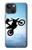 S2675 Extreme Freestyle Motocross Case For iPhone 13 mini