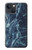 S2799 Light Blue Marble Stone Graphic Printed Case For iPhone 13 mini S2799 Light Blue Marble Stone Graphic Printed Case For iPhone 13 mini