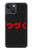 S3465 To be Continued Case For iPhone 13 mini