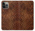 S0555 Snake Skin Case For iPhone 13 Pro Max