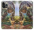 S1290 Dinosaurs T-Rex Case For iPhone 13 Pro Max