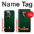 S2239 Billiard Pool Case For iPhone 13 Pro Max