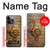 S2368 Sheet Music Notes Case For iPhone 13 Pro Max