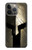 S2673 Spartan Warrior Helmet Case For iPhone 13 Pro Max S2673 Spartan Warrior Helmet Case For iPhone 13 Pro Max