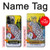 S2809 Tarot Card The Empress Case For iPhone 13 Pro Max