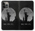 S3097 New York City Case For iPhone 13 Pro Max