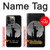 S3097 New York City Case For iPhone 13 Pro Max