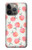 S3503 Peach Case For iPhone 13 Pro Max