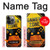 S3690 Gamer Zone Case For iPhone 13 Pro Max