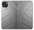 S2530 Volleyball Ball Case For iPhone 13