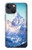 S2547 Mount Everest Case For iPhone 13