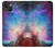 S2916 Orion Nebula M42 Case For iPhone 13