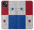 S2978 Panama Football Soccer Case For iPhone 13