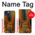 S3234 Violin Case For iPhone 13