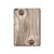 S3822 Tree Woods Texture Graphic Printed Hard Case For iPad Pro 10.5, iPad Air (2019, 3rd)