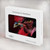 S3797 Chicken Rooster Hard Case For MacBook Pro 15″ - A1707, A1990