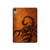 S0683 Scorpion Tattoo Hard Case For iPad mini 6 7, iPad mini (2021,2024) S0683 Scorpion Tattoo Hard Case For iPad mini 6 7, iPad mini (2021,2024)