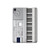 S0891 Keyboard Digital Piano Hard Case For iPad mini 6 7, iPad mini (2021,2024)