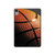 S0980 Basketball Sport Hard Case For iPad mini 6 7, iPad mini (2021,2024)