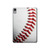 S1842 New Baseball Hard Case For iPad mini 6 7, iPad mini (2021,2024)