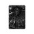 S2224 Spider Web Hard Case For iPad mini 6 7, iPad mini (2021,2024)