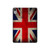 S2894 Vintage British Flag Hard Case For iPad mini 6 7, iPad mini (2021,2024)