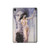 S3353 Gustav Klimt Allegory of Sculpture Hard Case For iPad mini 6 7, iPad mini (2021,2024) S3353 Gustav Klimt Allegory of Sculpture Hard Case For iPad mini 6 7, iPad mini (2021,2024)