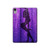 S3400 Pole Dance Hard Case For iPad mini 6 7, iPad mini (2021,2024)