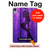 S3400 Pole Dance Hard Case For iPad mini 6 7, iPad mini (2021,2024)